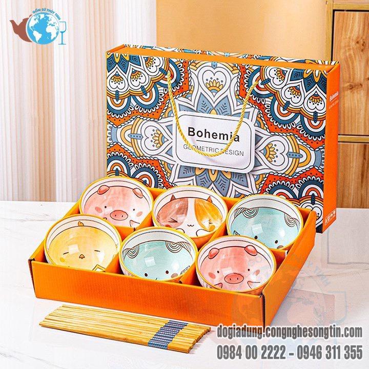 do-gia-dung-home-sweet-home