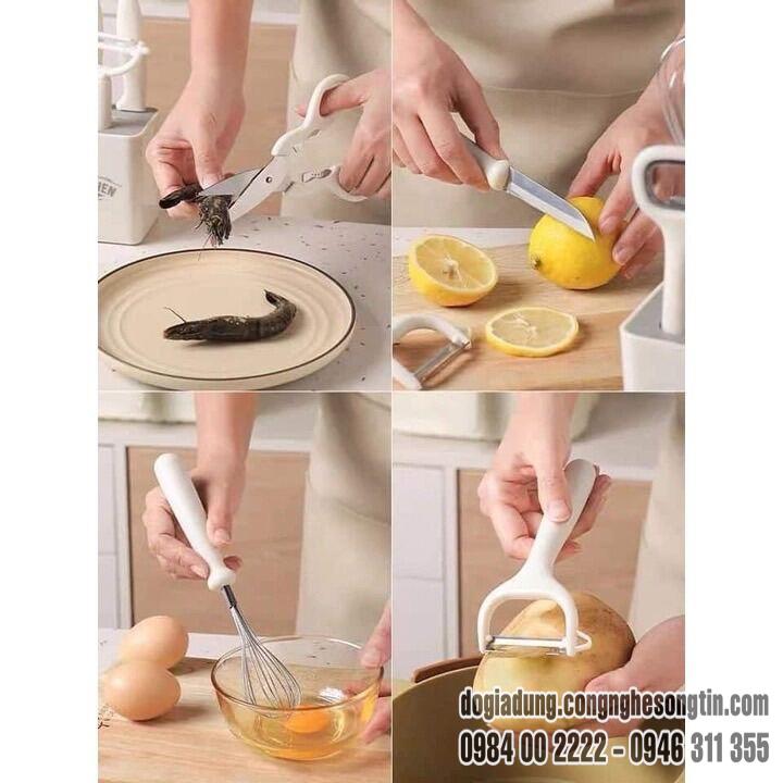 do-gia-dung-home-sweet-home