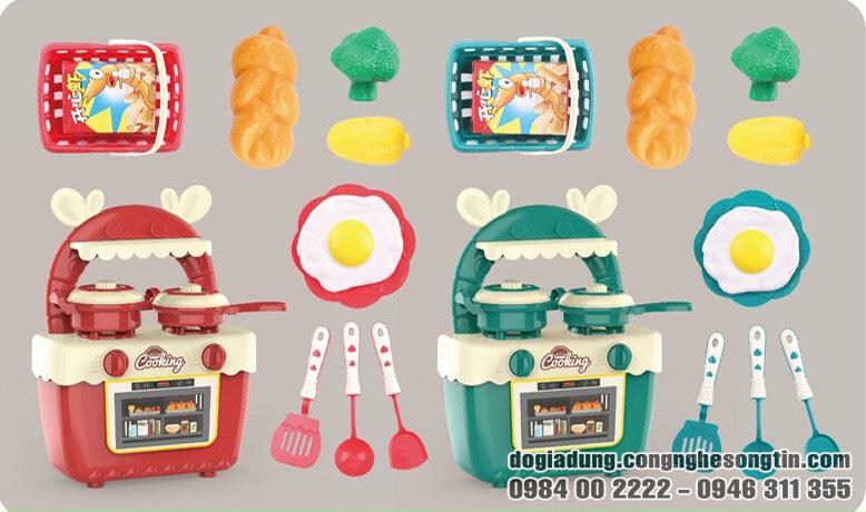 do-gia-dung-home-sweet-home