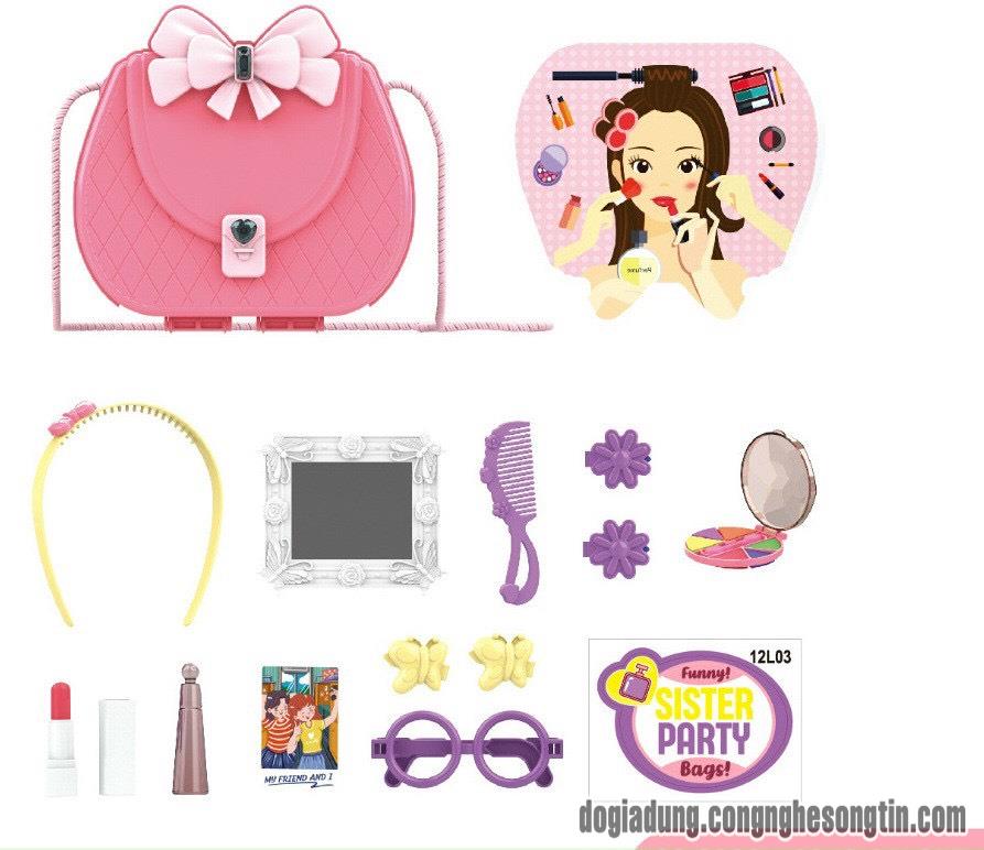 do-gia-dung-home-sweet-home