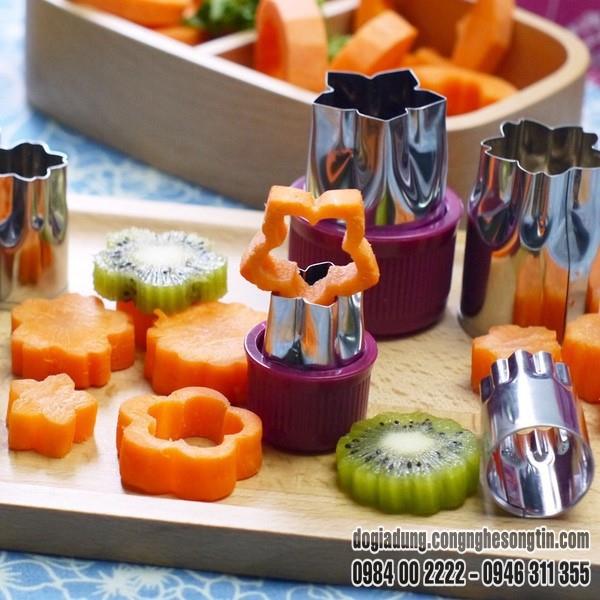 phongto