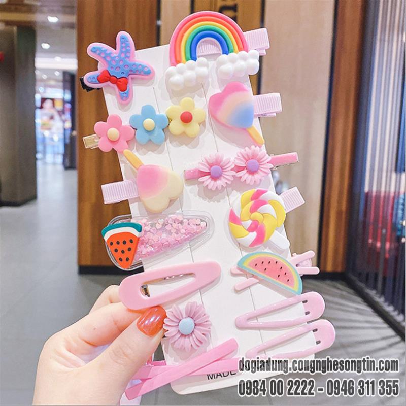 do-gia-dung-home-sweet-home