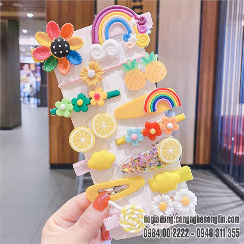 do-gia-dung-home-sweet-home