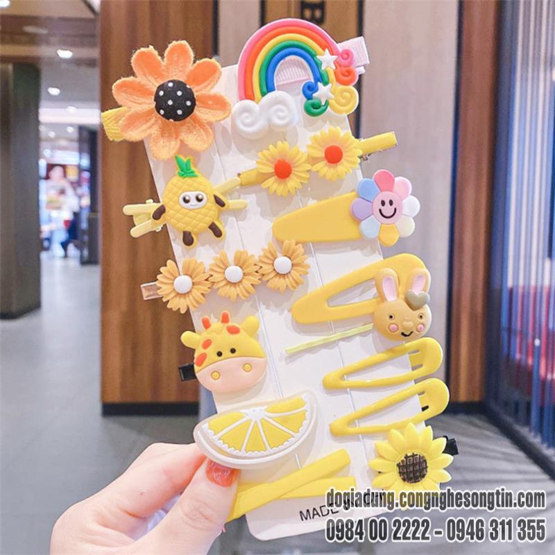 do-gia-dung-home-sweet-home