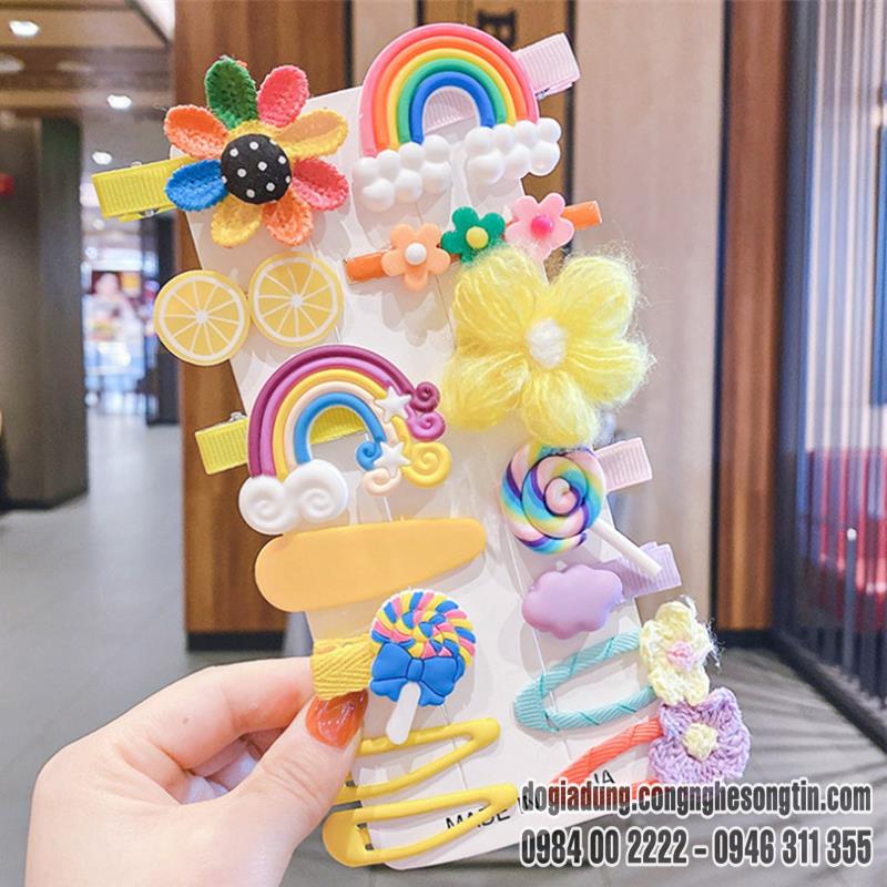 do-gia-dung-home-sweet-home