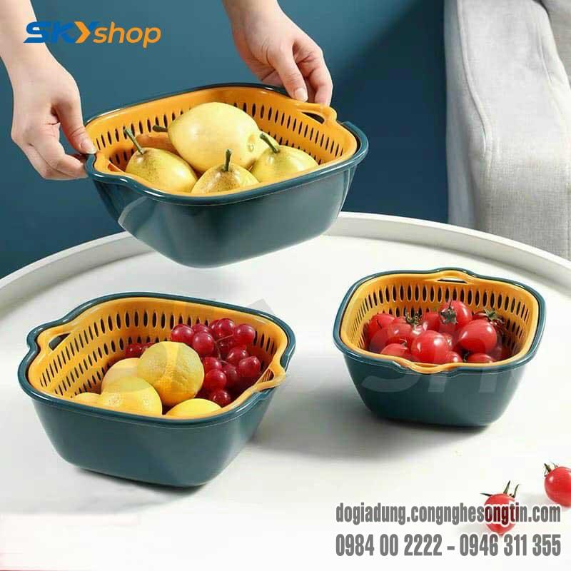 do-gia-dung-home-sweet-home