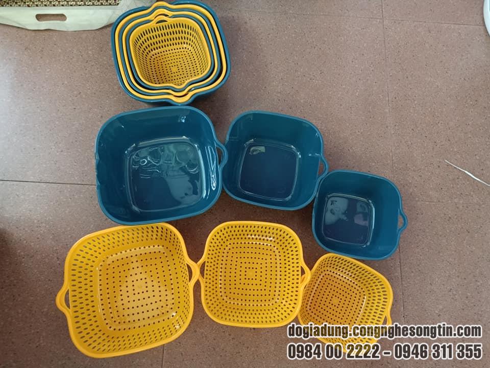 do-gia-dung-home-sweet-home