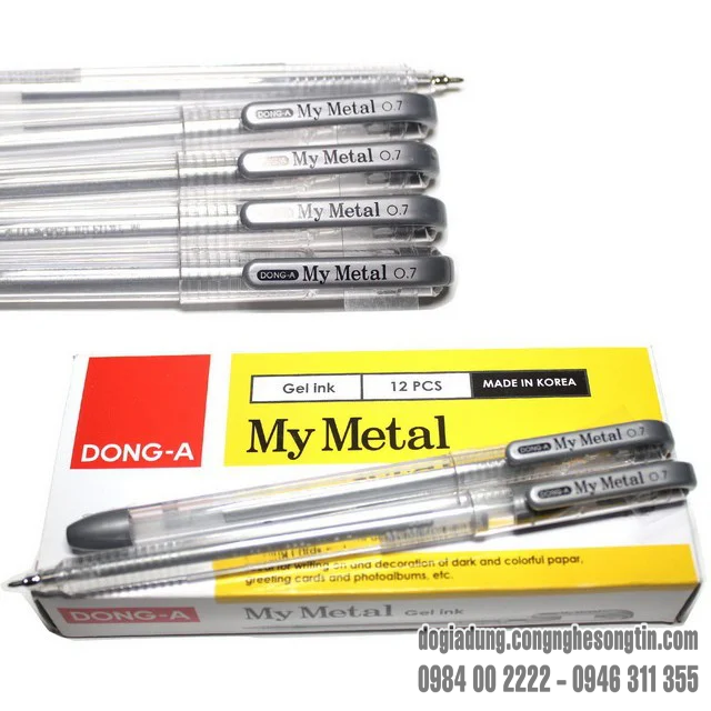 do-gia-dung-home-sweet-home