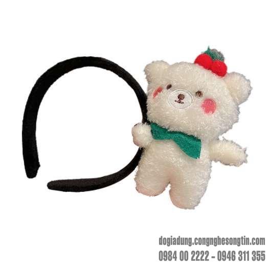 do-gia-dung-home-sweet-home