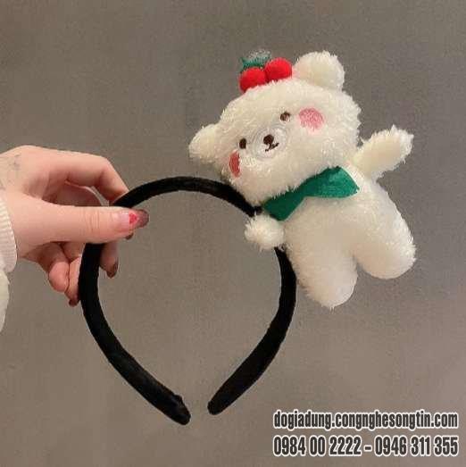 do-gia-dung-home-sweet-home