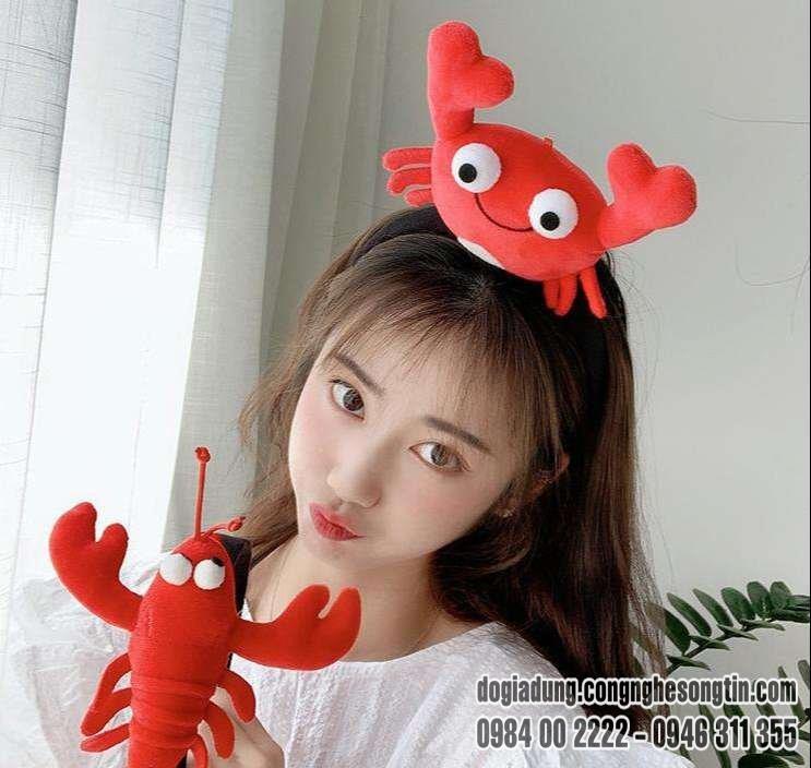 do-gia-dung-home-sweet-home