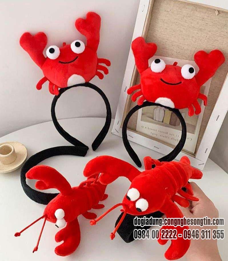 do-gia-dung-home-sweet-home