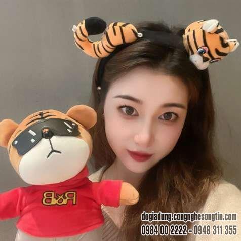 do-gia-dung-home-sweet-home