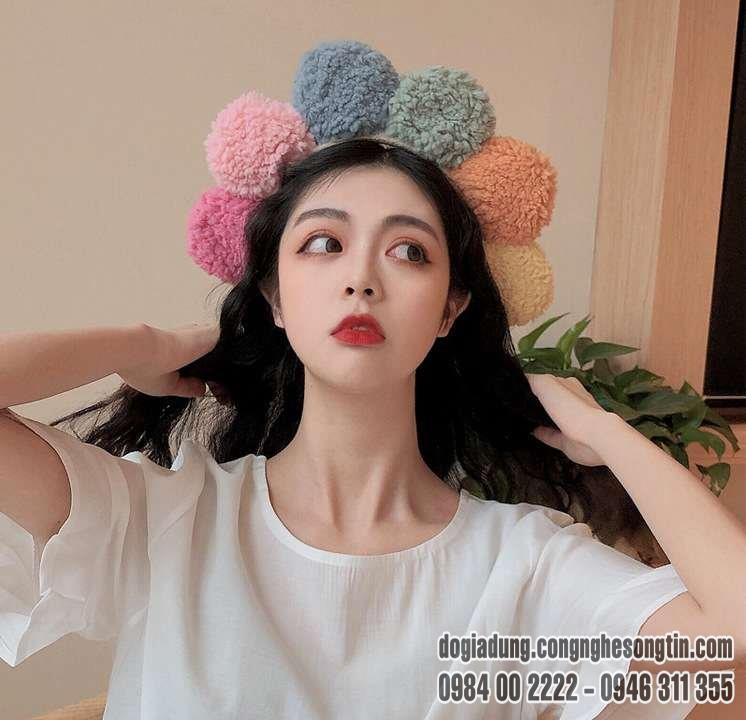 do-gia-dung-home-sweet-home