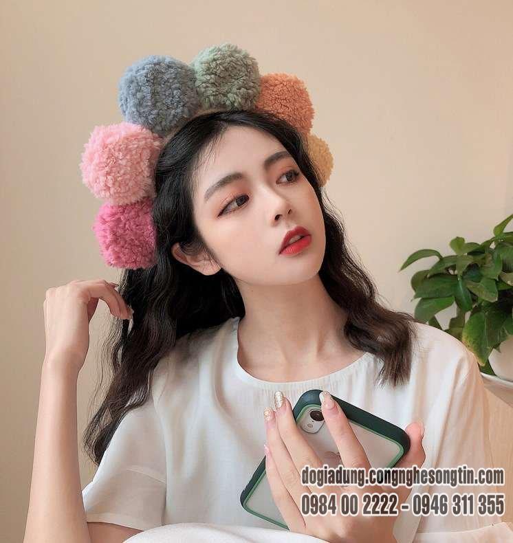 do-gia-dung-home-sweet-home