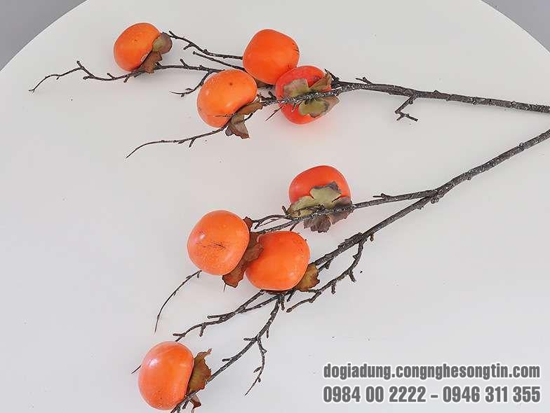 do-gia-dung-home-sweet-home