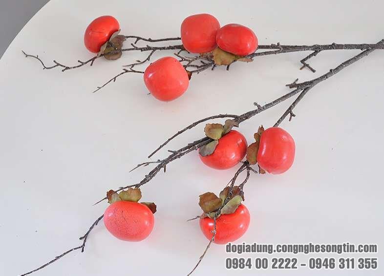 do-gia-dung-home-sweet-home
