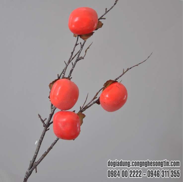do-gia-dung-home-sweet-home
