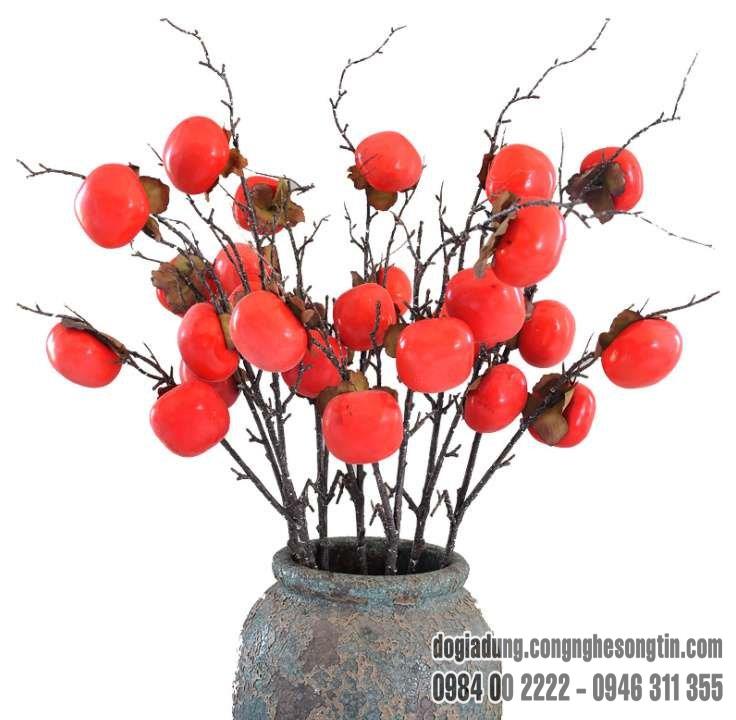 do-gia-dung-home-sweet-home