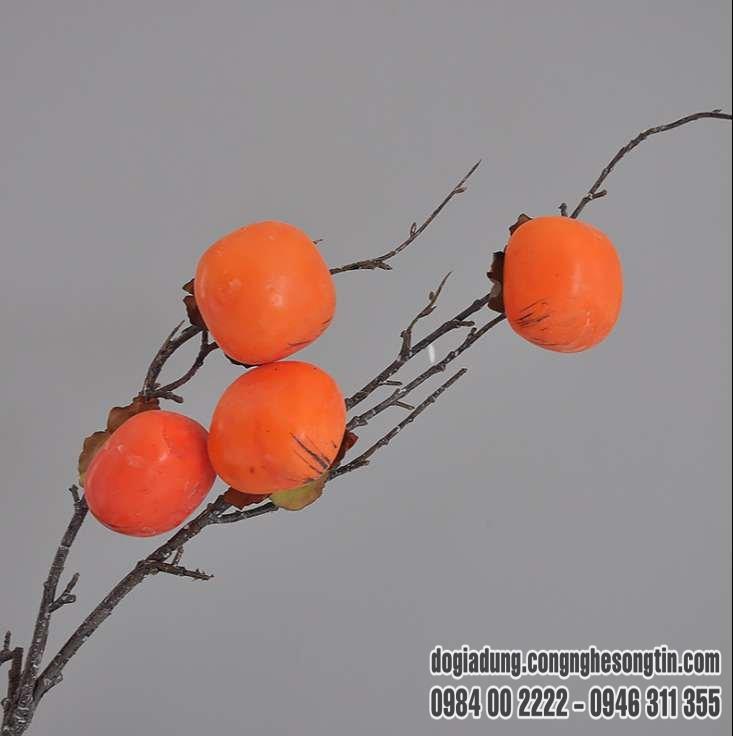 do-gia-dung-home-sweet-home