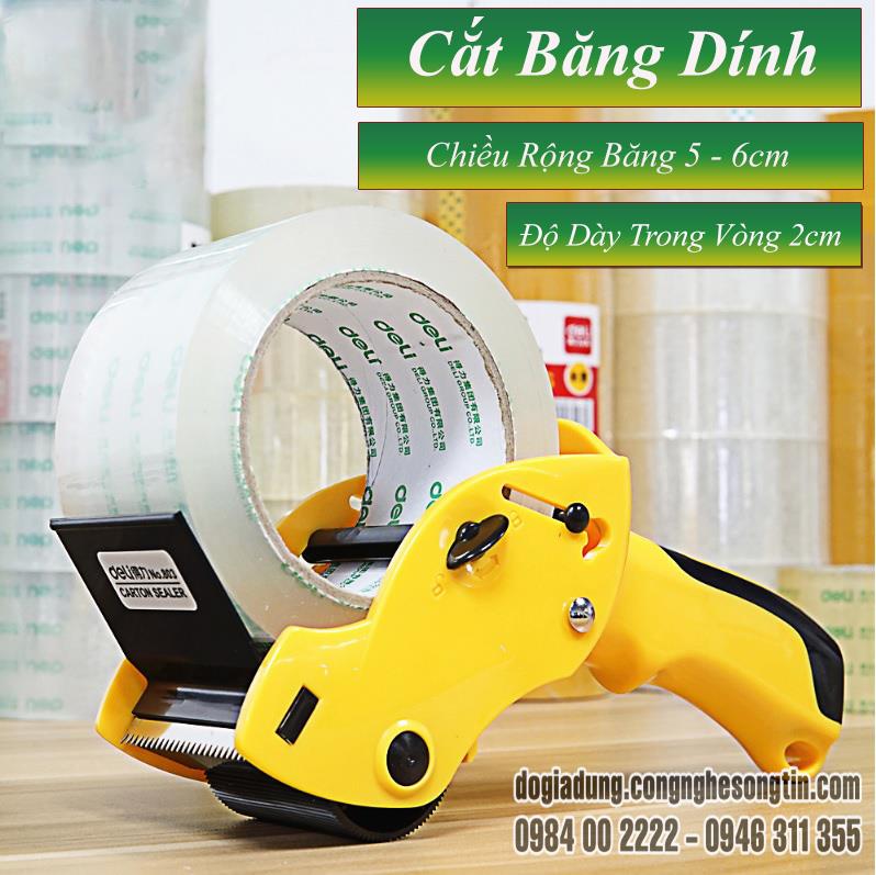 do-gia-dung-home-sweet-home