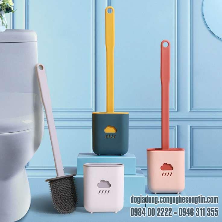 do-gia-dung-home-sweet-home