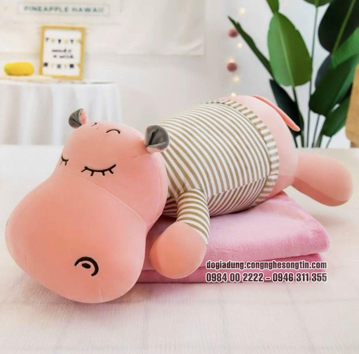 do-gia-dung-home-sweet-home