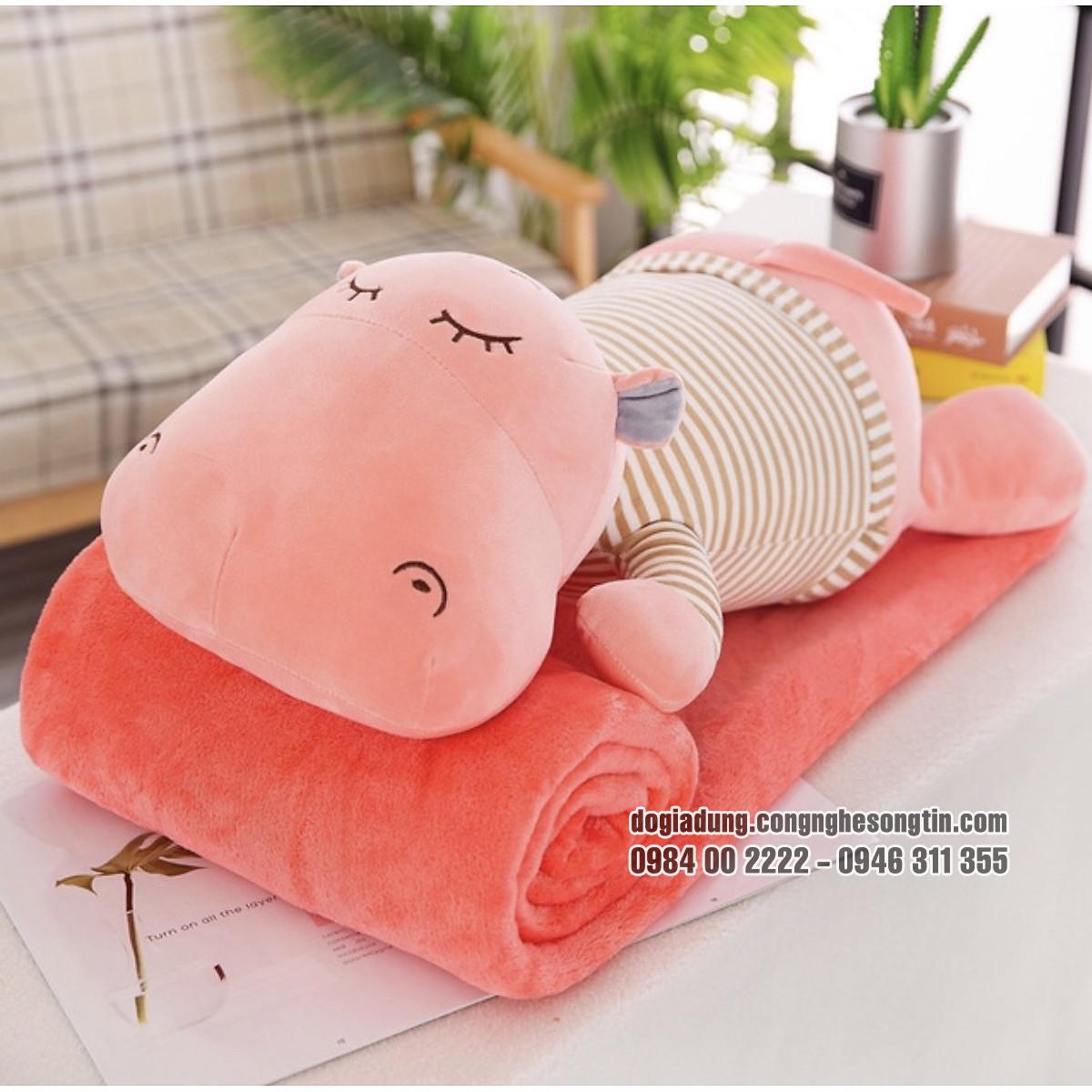 do-gia-dung-home-sweet-home