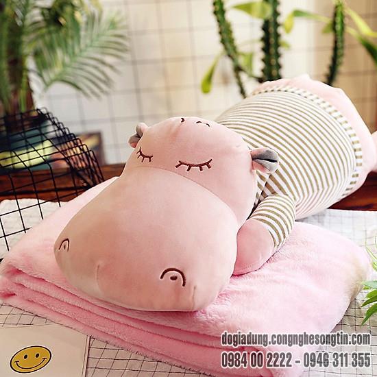 do-gia-dung-home-sweet-home