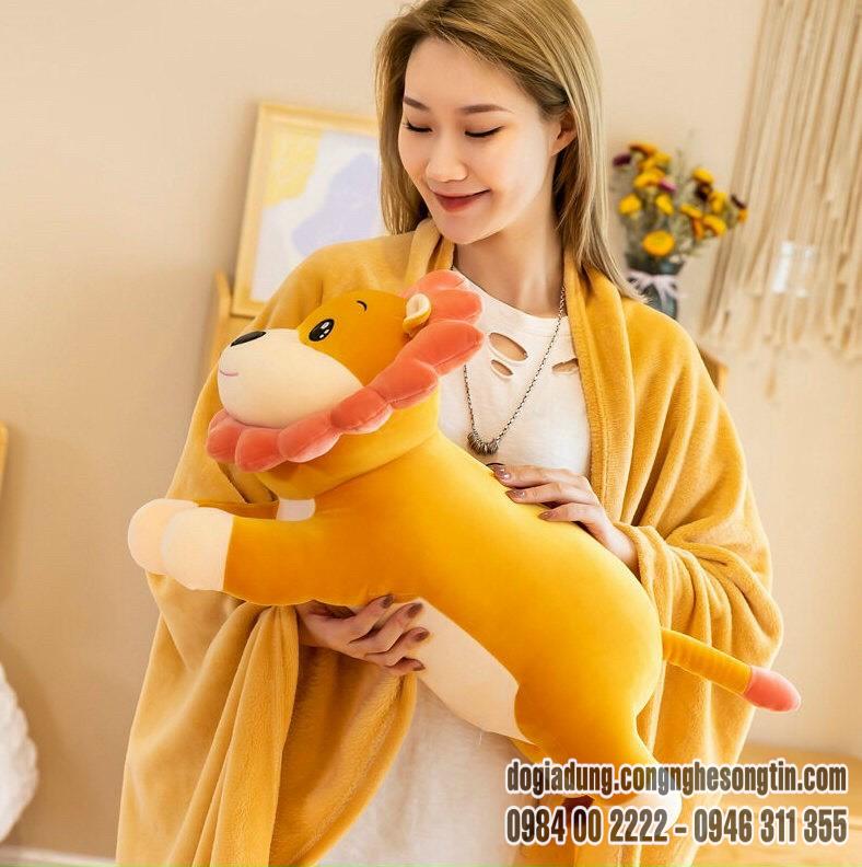 do-gia-dung-home-sweet-home