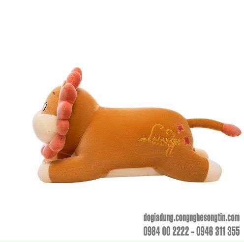 do-gia-dung-home-sweet-home