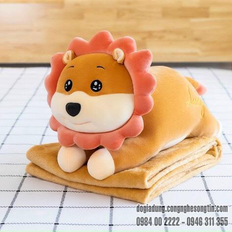 do-gia-dung-home-sweet-home