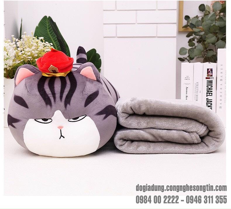 do-gia-dung-home-sweet-home