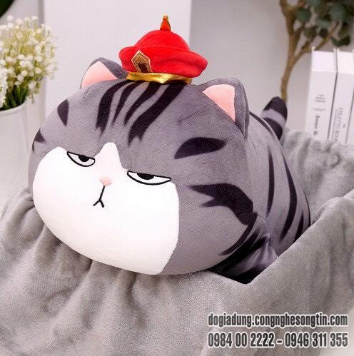 do-gia-dung-home-sweet-home