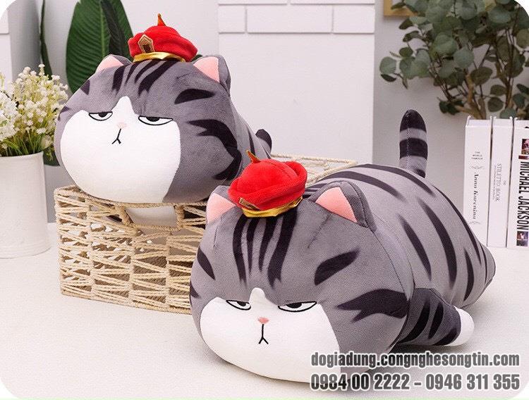 do-gia-dung-home-sweet-home