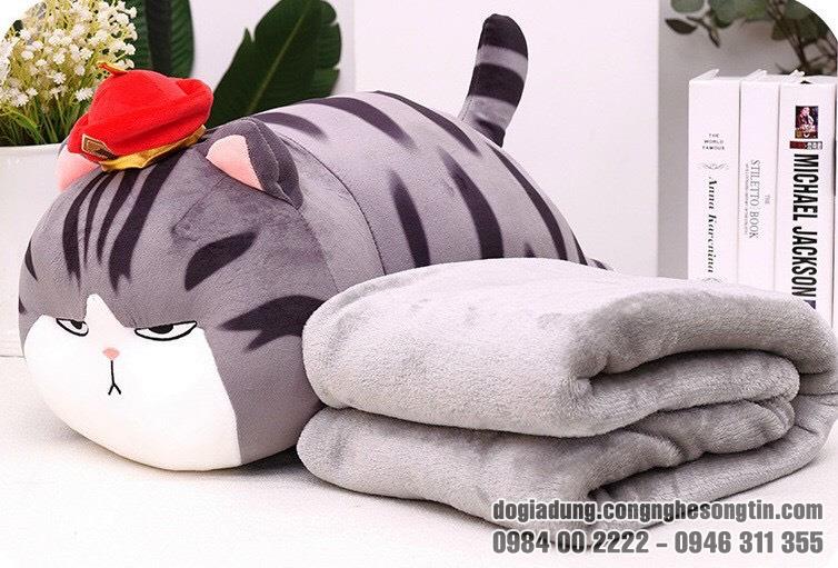 do-gia-dung-home-sweet-home