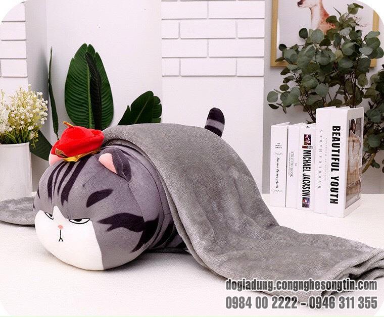 do-gia-dung-home-sweet-home