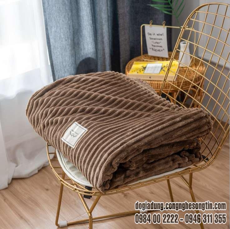 do-gia-dung-home-sweet-home