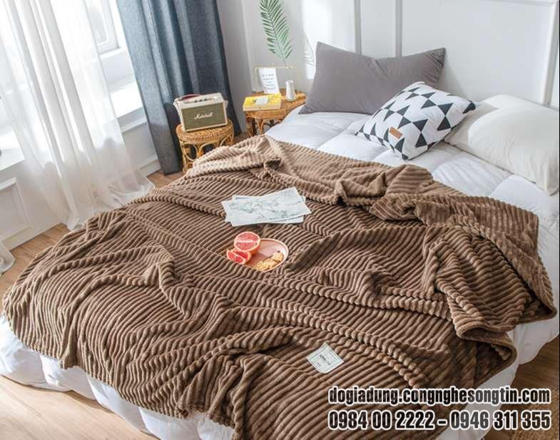 do-gia-dung-home-sweet-home