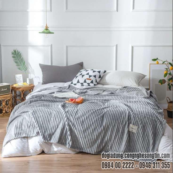 do-gia-dung-home-sweet-home