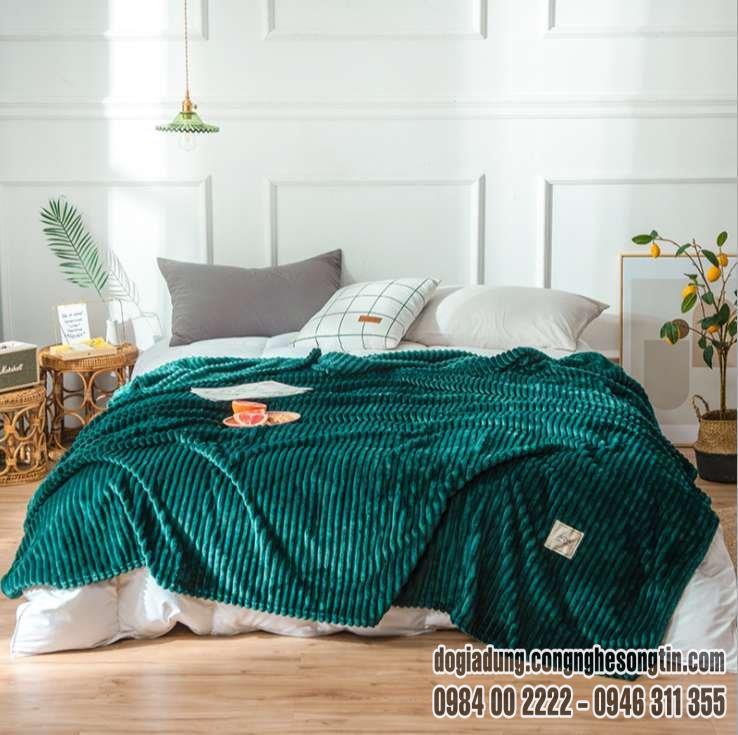 do-gia-dung-home-sweet-home