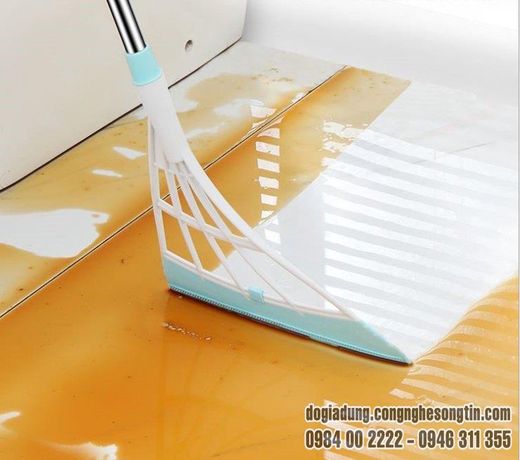 do-gia-dung-home-sweet-home