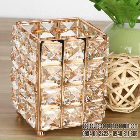 do-gia-dung-home-sweet-home