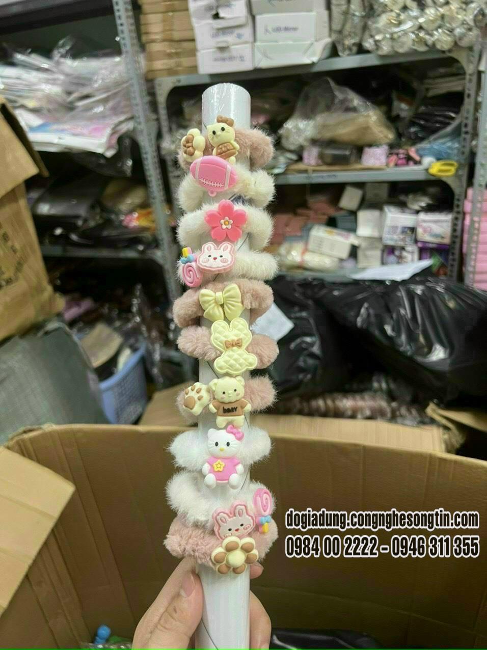 do-gia-dung-home-sweet-home