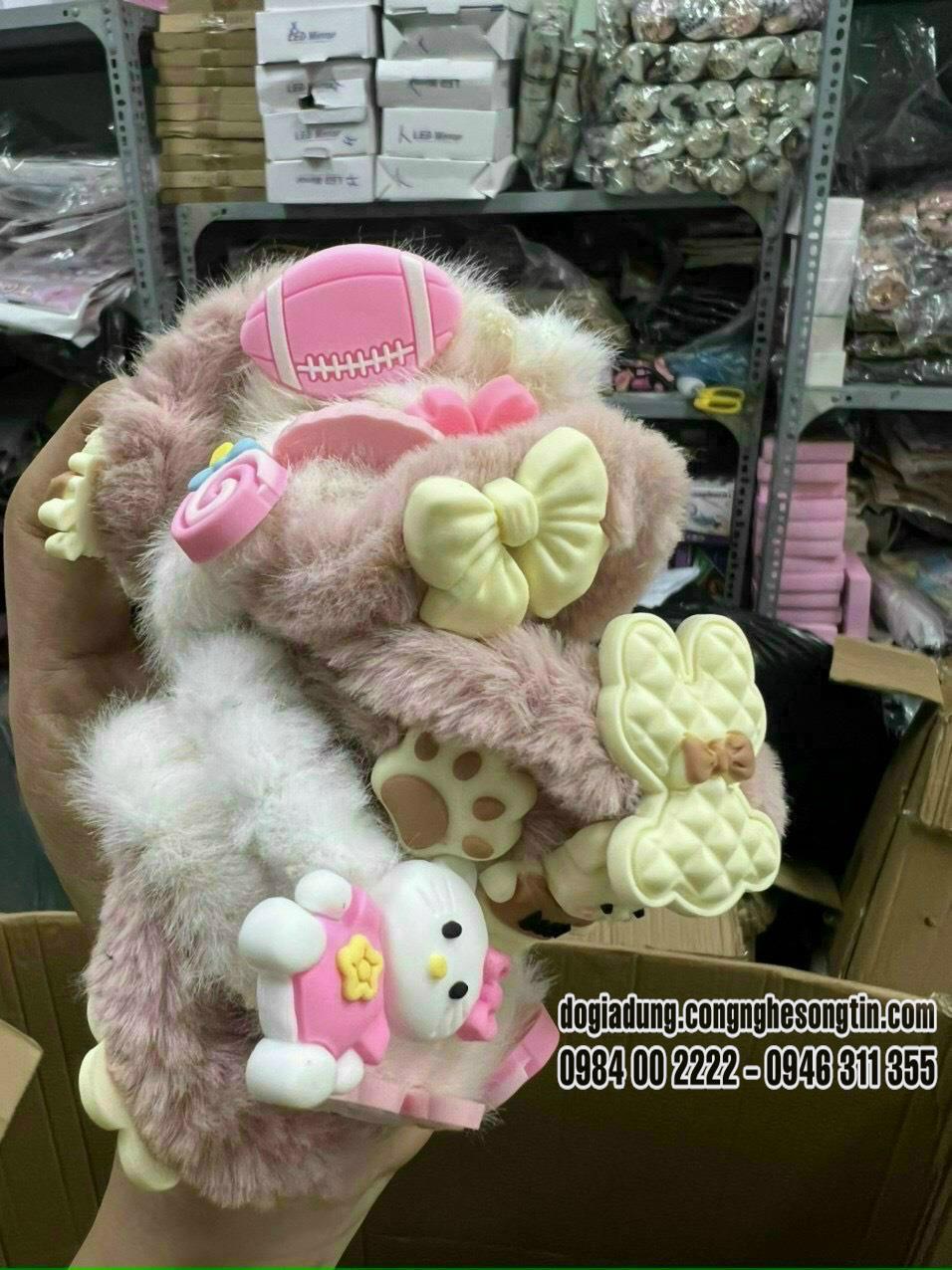 do-gia-dung-home-sweet-home