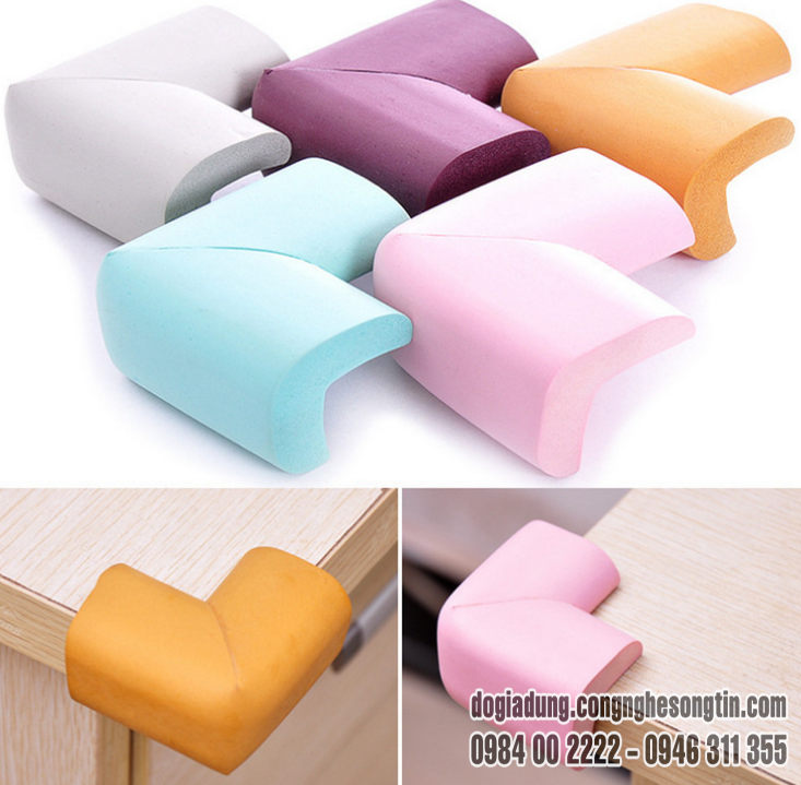 do-gia-dung-home-sweet-home