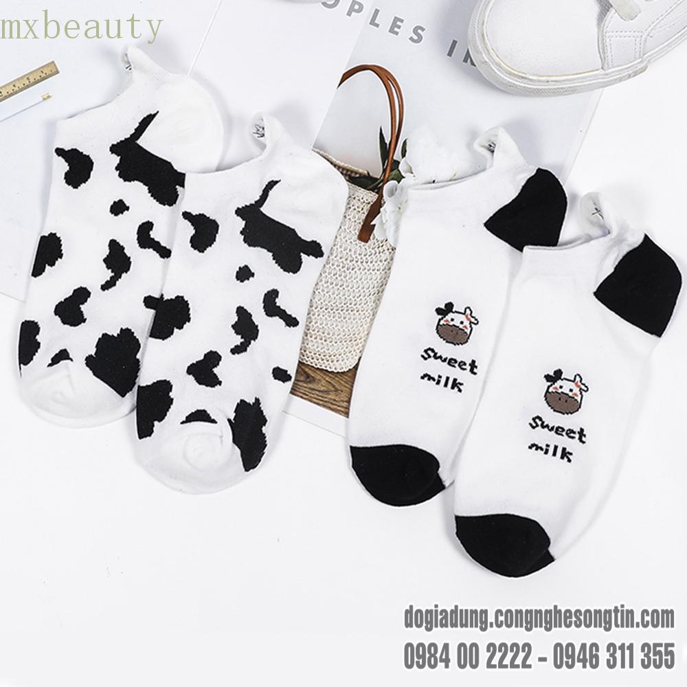 do-gia-dung-home-sweet-home