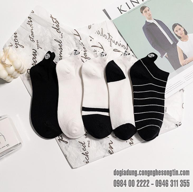 do-gia-dung-home-sweet-home