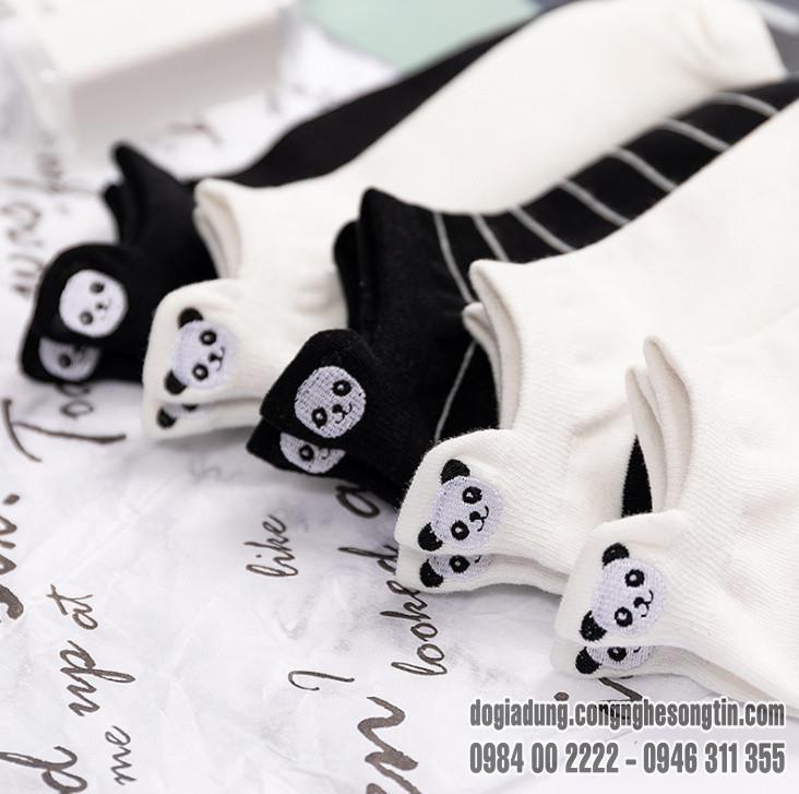 do-gia-dung-home-sweet-home