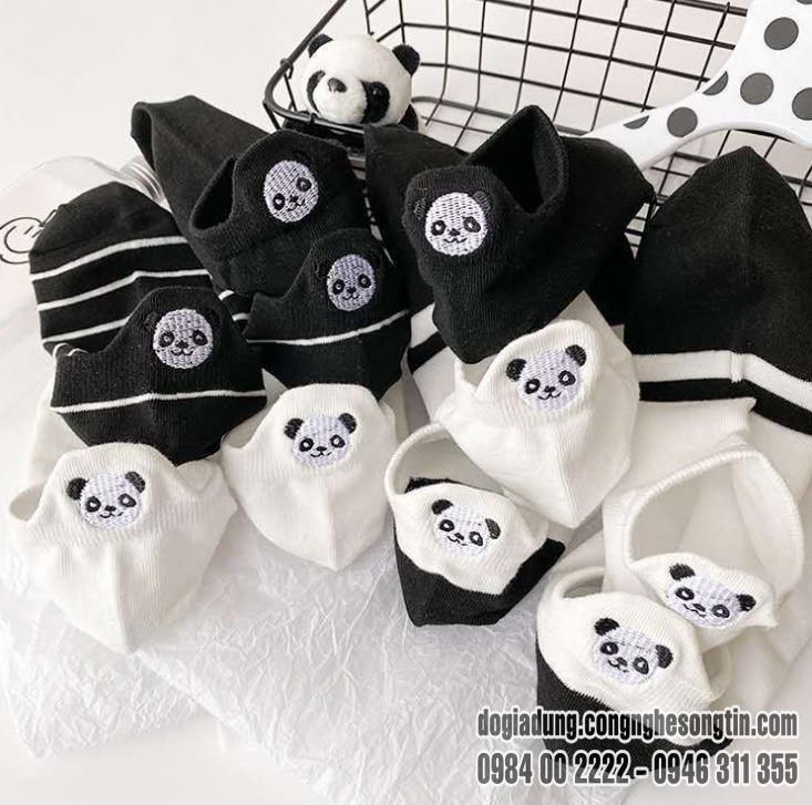 do-gia-dung-home-sweet-home